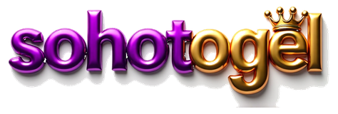 sohotogel