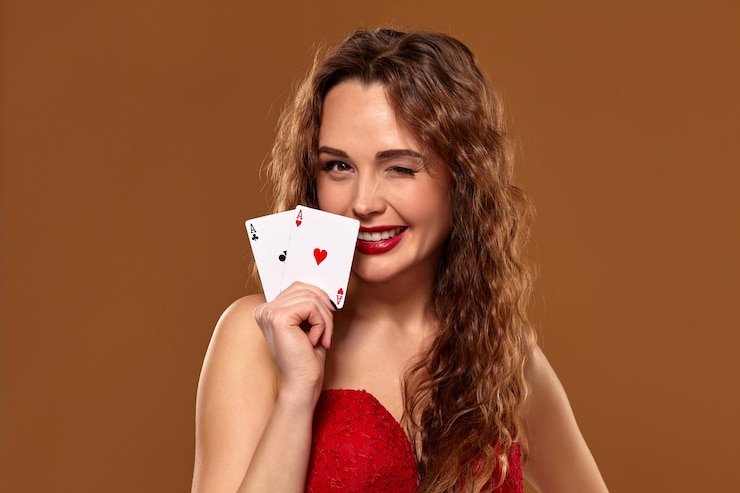sohotogel featured game showcase sohotogel featured game showcase