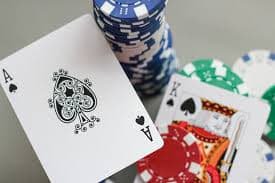 Layar verifikasi KYC sohotogel menampilkan proses keamanan berlapis