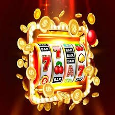 Layar keamanan dua faktor aplikasi sohotogel dengan verifikasi PIN