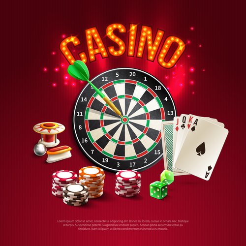 Antarmuka statistik dan jadwal turnamen badminton di sohotogel