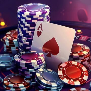 sohotogel featured game showcase sohotogel featured game showcase