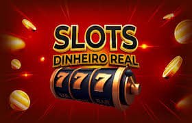 Layar aplikasi sohotogel menampilkan jadwal Bundesliga dan statistik tim secara real-time