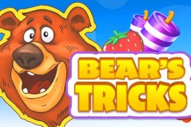 sohotogel featured game showcase sohotogel featured game showcase