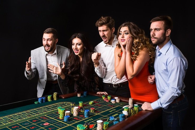Antarmuka Japan Pools di aplikasi sohotogel dengan hasil undian real-time