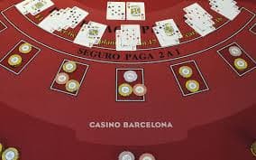 Antarmuka Permainan Angka 2D di aplikasi sohotogel menampilkan hasil undian real-time
