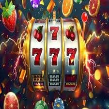 sohotogel featured game showcase sohotogel featured game showcase
