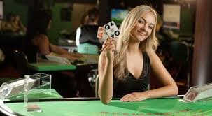Alat analitik Rekap Angka sohotogel dengan filter periode dan statistik distribusi angka