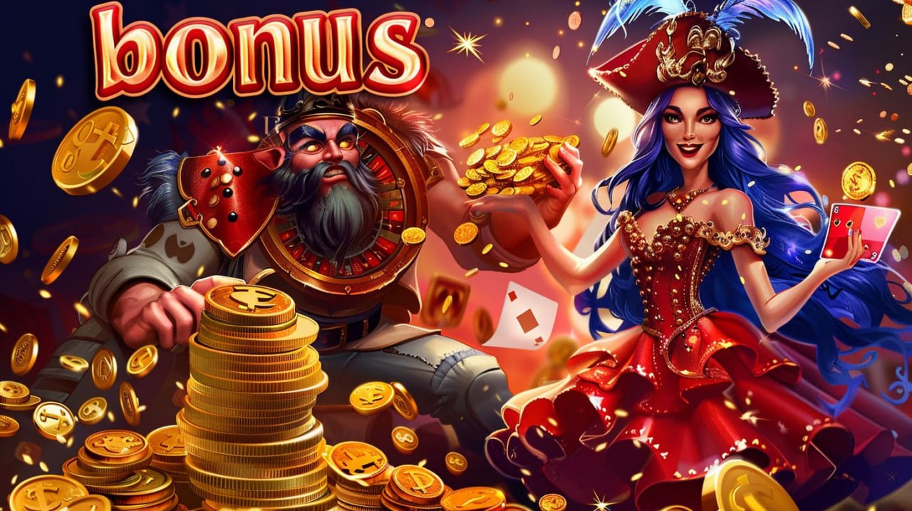 Layar aplikasi sohotogel menampilkan hasil Taiwan Pools dengan statistik real-time