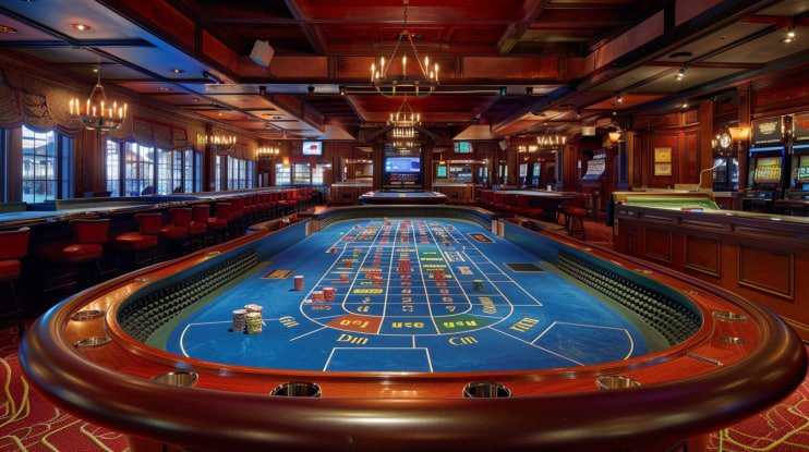 Navigasi aplikasi sohotogel menampilkan tab Taiwan Pools, Live Casino, dan Sportsbook